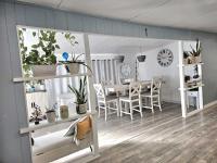 AGE 40+ PARK Mobile Home