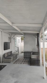 AGE 40+ PARK Mobile Home