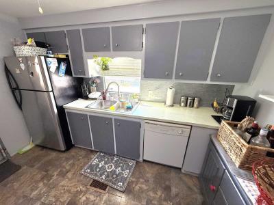 Photo 4 of 25 of home located at 7349 Ulmerton Rd. Largo, FL 33771