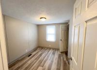 2013 Manufactured Home