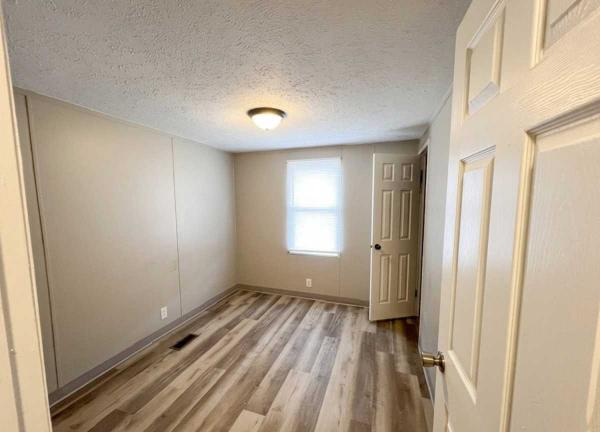 2013 Manufactured Home