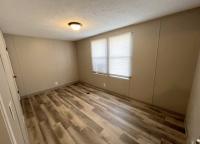 2013 Manufactured Home