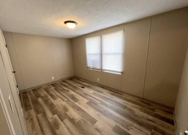 2013 Manufactured Home