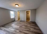 2013 Manufactured Home