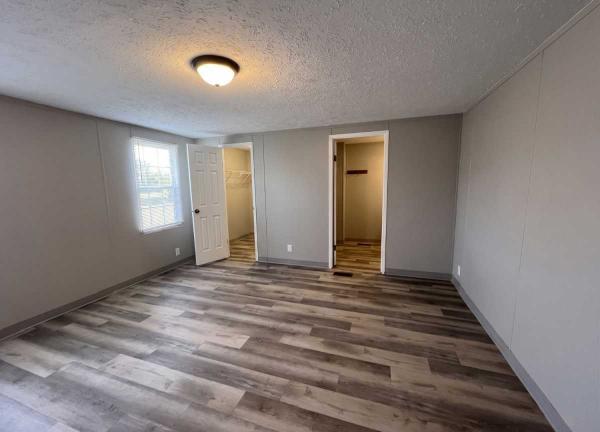 2013 Manufactured Home