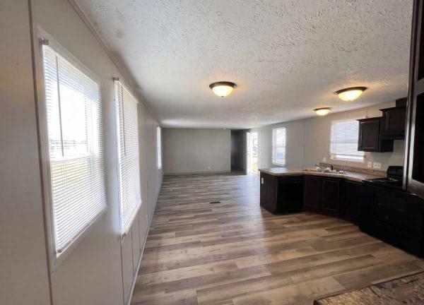 2013 Manufactured Home