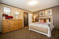 2017 Clayton Dragon Manufactured Home