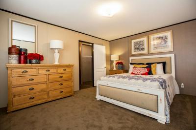 Photo 2 of 8 of home located at 6203 Saddler Ln Austin, TX 78724