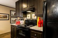 2017 Clayton Dragon Manufactured Home
