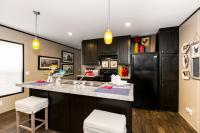 2017 Clayton Dragon Manufactured Home