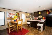 2017 Clayton Dragon Manufactured Home