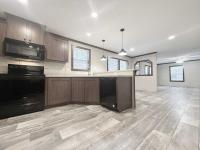 2025 Champion Manufactured Home