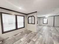 2025 Champion Manufactured Home
