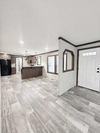 2025 Champion Manufactured Home