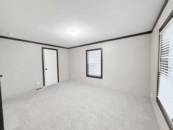 2025 Champion Manufactured Home