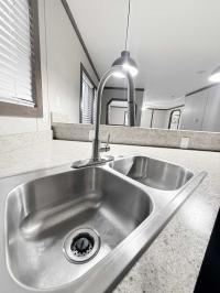 2025 Champion Manufactured Home
