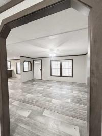 2025 Champion Manufactured Home