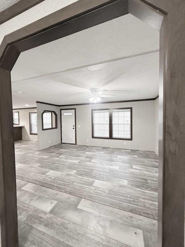 2025 Champion Manufactured Home