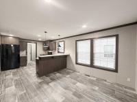 2025 Champion Manufactured Home