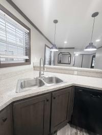 2025 Champion Manufactured Home