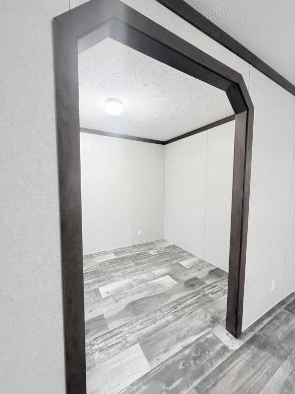 2025 Champion Manufactured Home