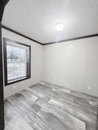 2025 Champion Manufactured Home