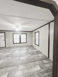 2025 Champion Manufactured Home