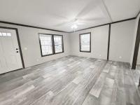 2025 Champion Manufactured Home