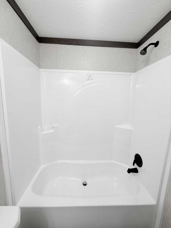 2025 Champion Manufactured Home