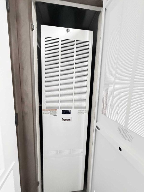2025 Champion Manufactured Home