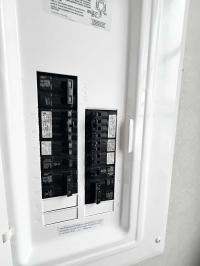 2025 Champion Manufactured Home