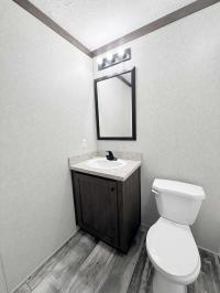 2025 Champion Manufactured Home