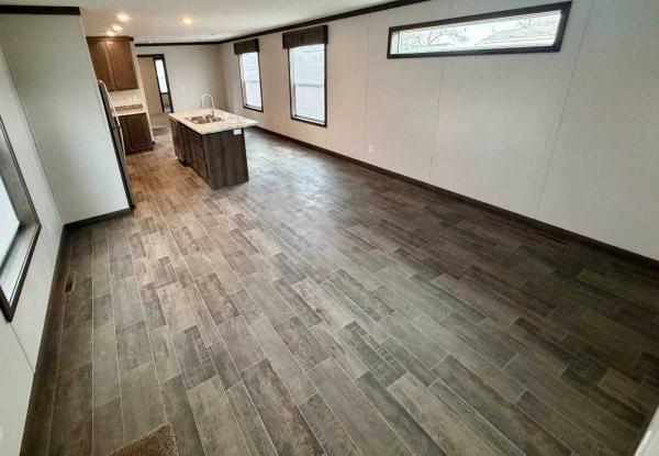 2025  Mobile Home For Sale