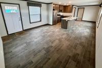 2025 Mobile Home