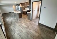 2025 Mobile Home