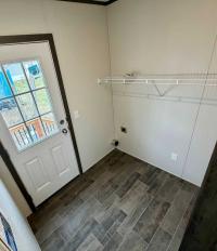2025 Mobile Home