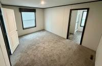 2025 Mobile Home