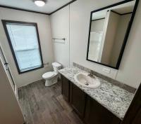 2025 Mobile Home