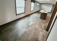 2025 Mobile Home