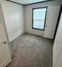 2025 Mobile Home