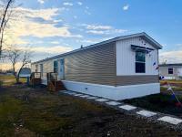 2025 Mobile Home