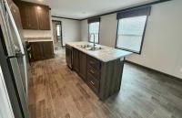 2025 Mobile Home