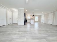 2025 Adventure Manufactured Home