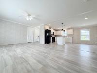 2025 Adventure Manufactured Home