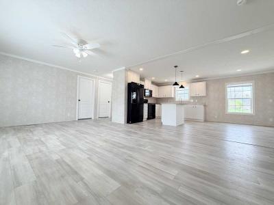 Mobile Home at 4000 E 134th Street #1001 Chicago, IL 60633