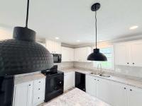 2025 Adventure Manufactured Home