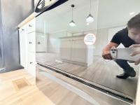 2025 Adventure Manufactured Home