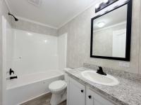 2025 Adventure Manufactured Home