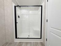 2025 Adventure Manufactured Home