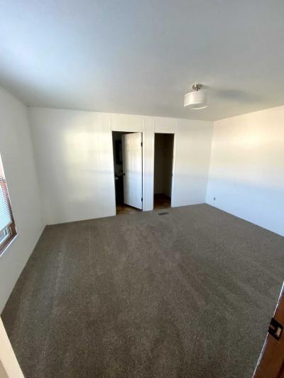 Photo 4 of 8 of home located at 1889 Aldrin Ct #248 Milford, MI 48381